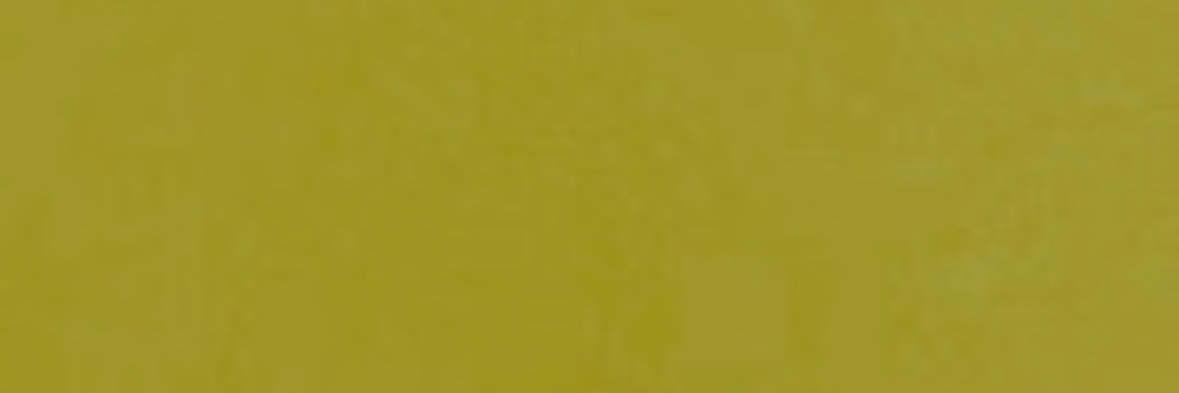 ‍‍‍ ‍‍‍ ‍‍‍ miss ‍‍‍ ‍‍‍*𝕬͟MERICANA. banner