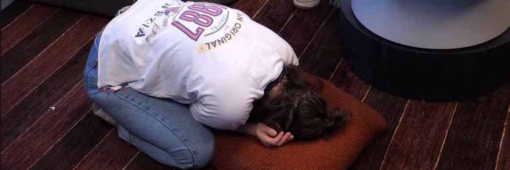 crow 🔧🥞 banner