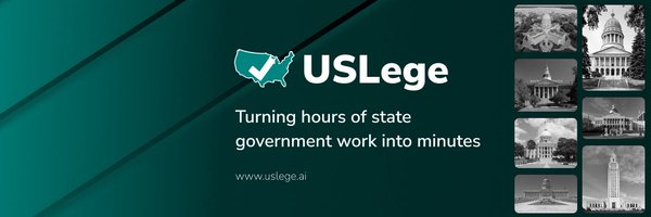 USLege_ai Profile Banner