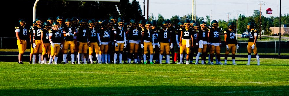 Wyatt Ackerman banner