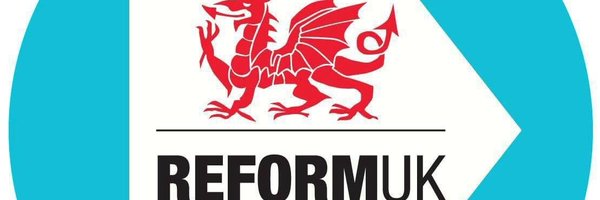 Catrin_ReformUK Profile Banner