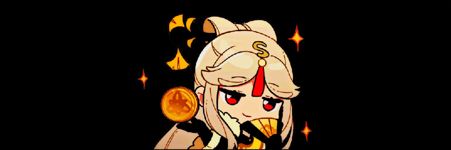 moratalks's profile banner image