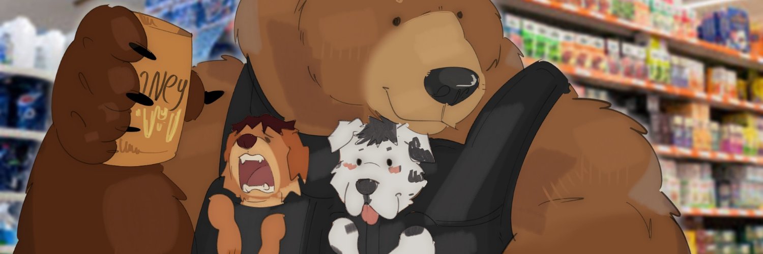 chuchooo's banner