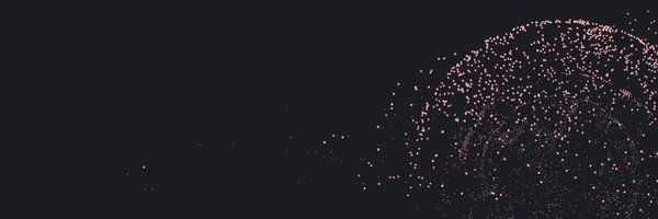 shak Profile Banner