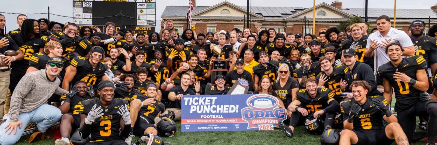 Zack Price banner