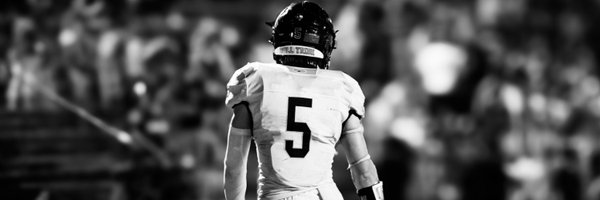 alex_terrell5 Profile Banner