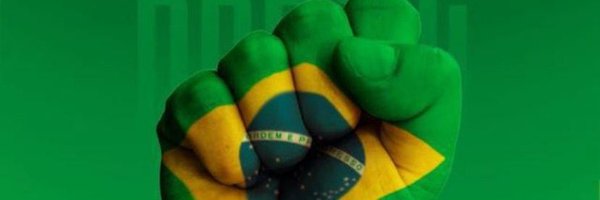 TelsoCosta54 Profile Banner