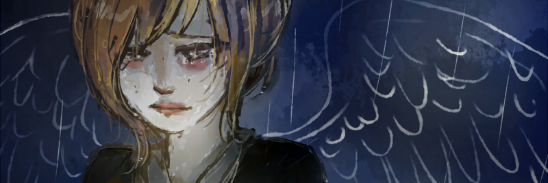 KateMarsh316's profile banner image