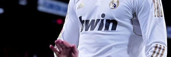 khaled_w07 Profile Banner