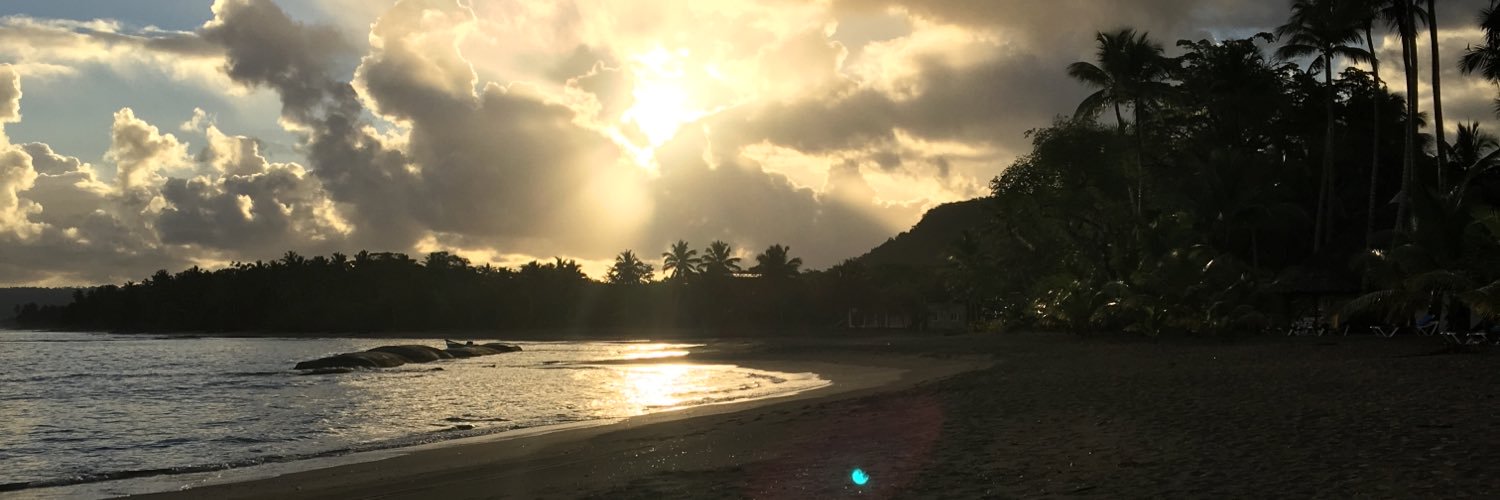 eburd98's profile banner image