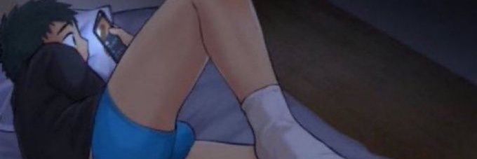 sweatyb0y's profile banner image