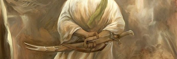 rose313iq Profile Banner