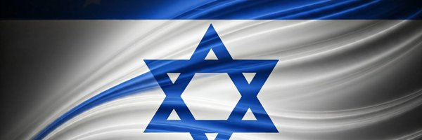 MichaelElk81059 Profile Banner