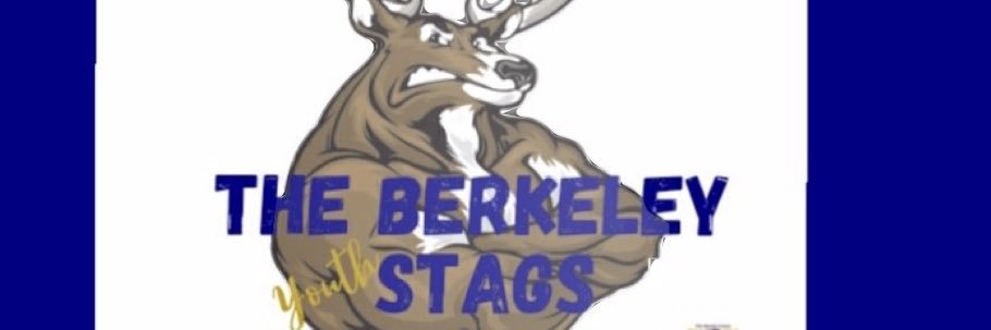 Jordan Coombs banner