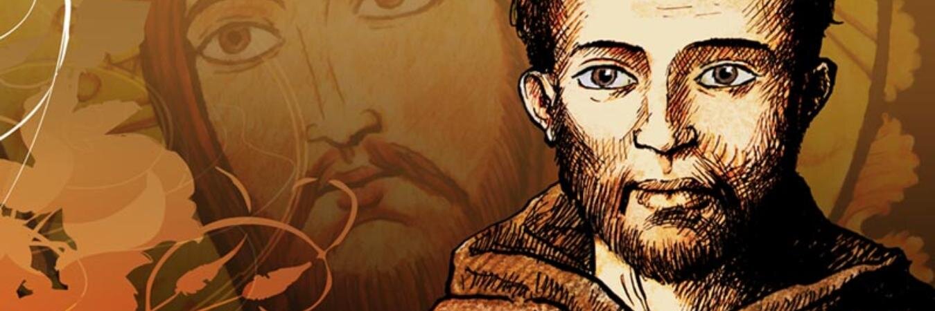 Hno. Tomás Sosa banner