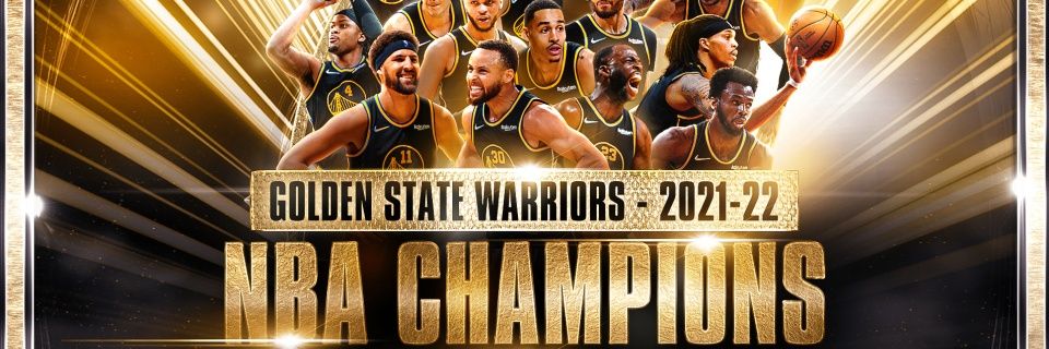 ChampAnt24's profile banner image