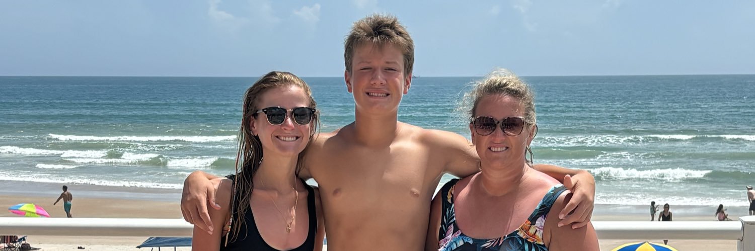 Andy Heimbach banner