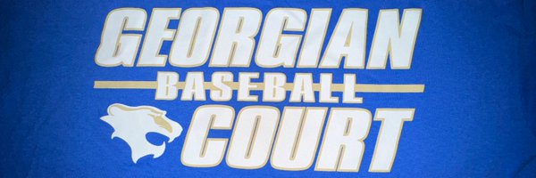 GCUBaseball Profile Banner