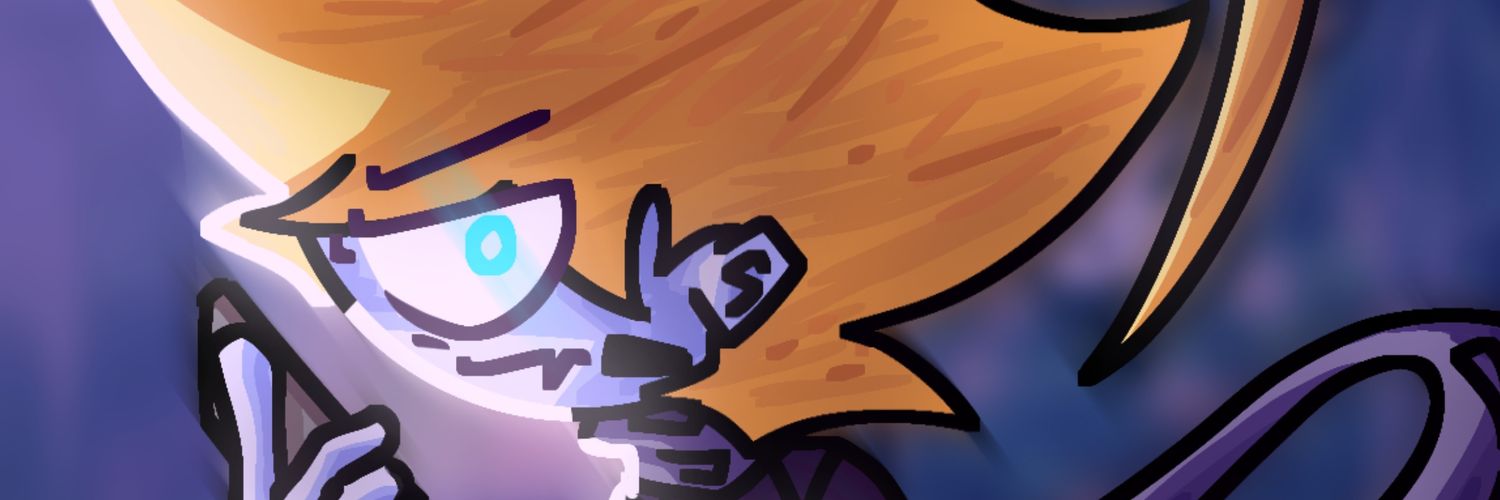 4bsipro's profile banner image