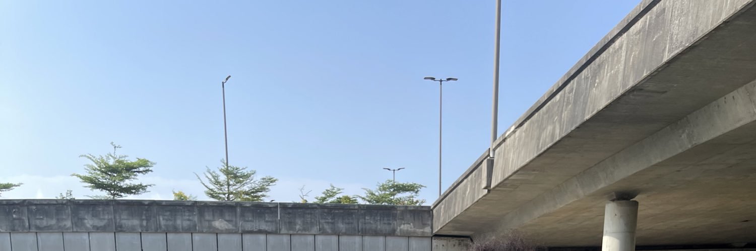 simon effect banner