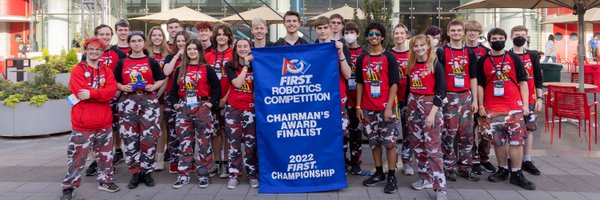 1511 Profile Banner