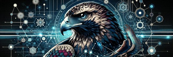 QomLOne Profile Banner