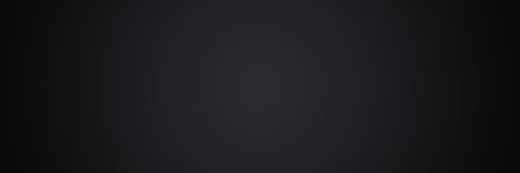 JoseDEM18's profile banner image