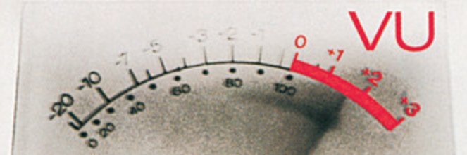 Glenn_Boothe's profile banner image