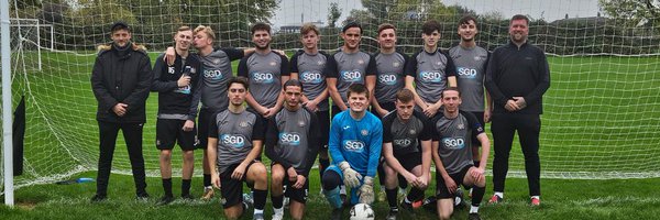 OTFC_Elite_008 Profile Banner