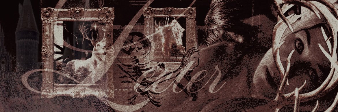 . ͏ ␥ 𝓜I̶𝔖𝙲ℍ𝐀 ╮𝕯𝙴𝖫𝐈𝒰Ƨ ͏ ͏ㄑ :'s banner