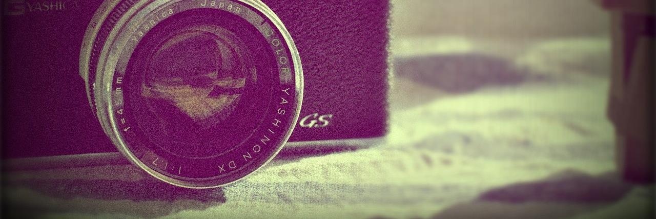 Gaviviola's profile banner image
