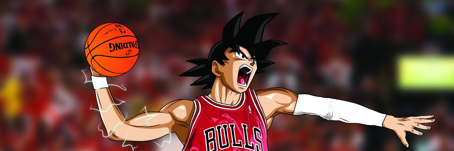 Polo_NoHelfiger's profile banner image