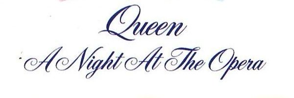 jknovision Profile Banner