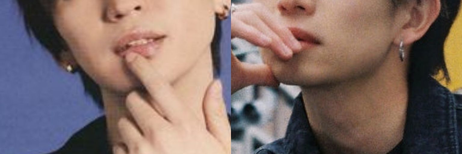 th0120's profile banner image