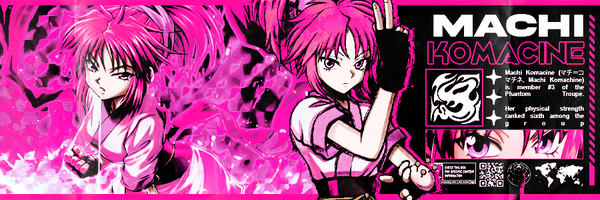 SpidersStrings Profile Banner