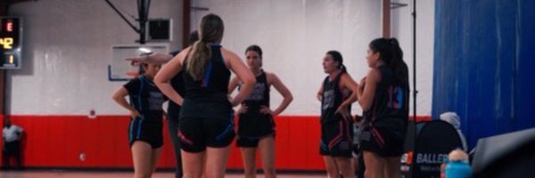 GCapriglione_26 Profile Banner