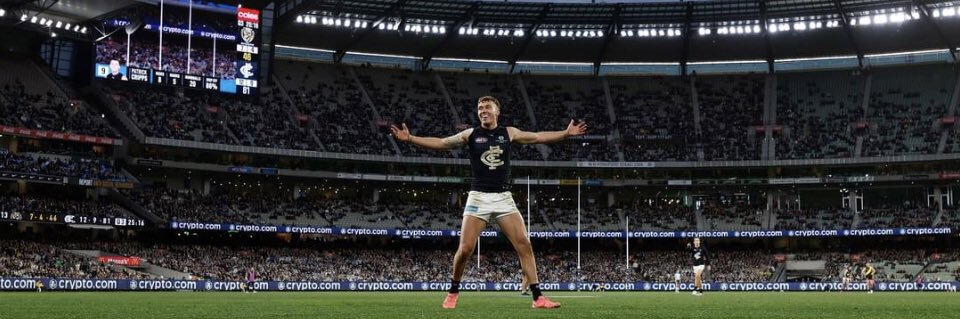 Miss P 🇦🇺🇬🇷 banner