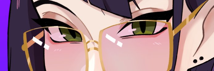 𝖘𝖆𝖎𝖓𝖙 𝖇𝖆𝖗𝖋𝖔𝖑𝖔𝖒𝖊𝖜 🍾 banner