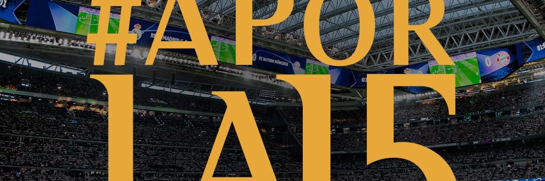 vandokappa's profile banner image