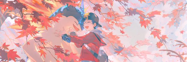 YanksTwt Profile Banner