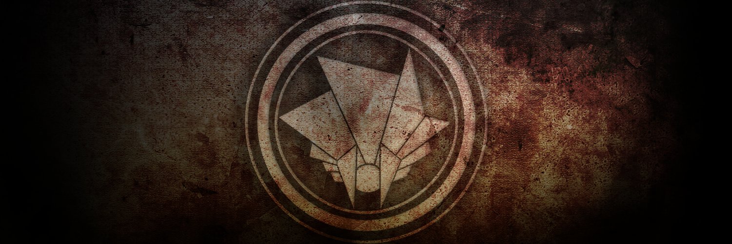 Lawsae's profile banner image