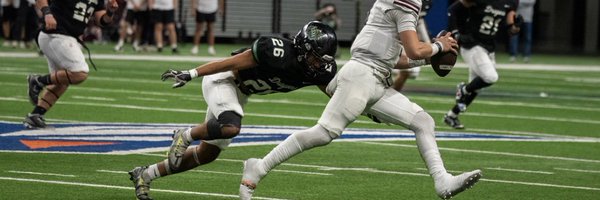 djmoaxx Profile Banner