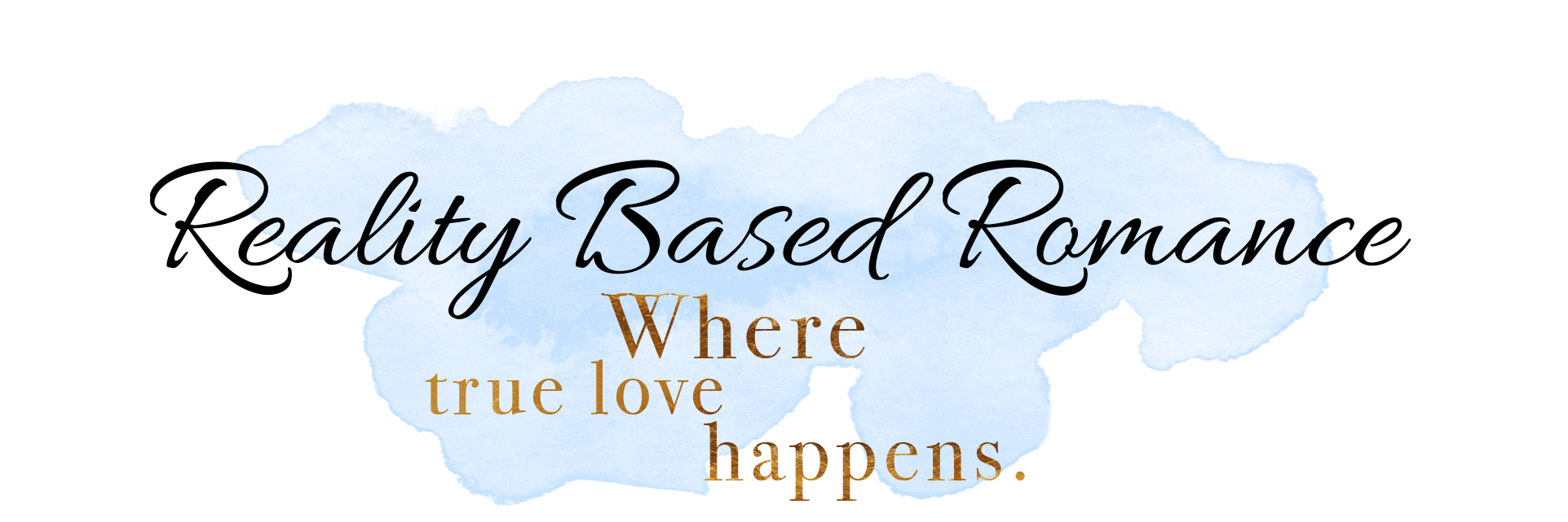 JanetTingwald's profile banner image