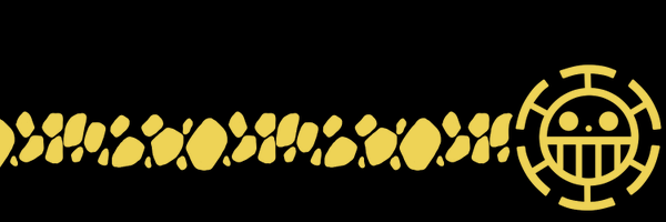 lawartcollab Profile Banner