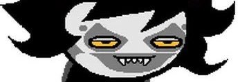 gamzee saturday's banner