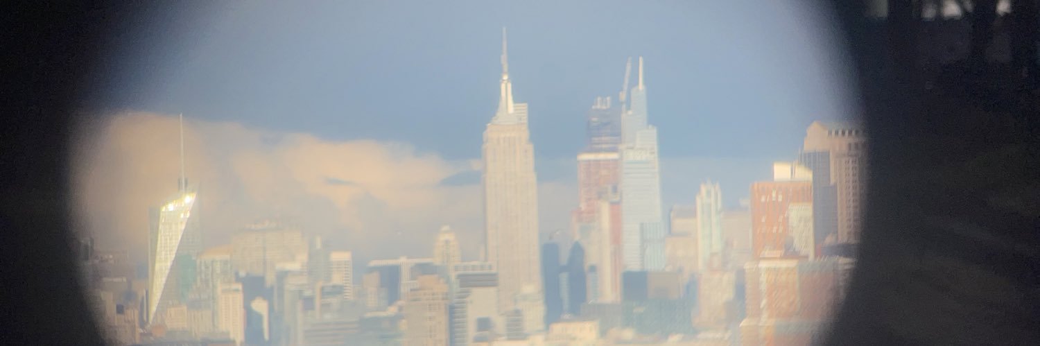 J_AngelDR's profile banner image