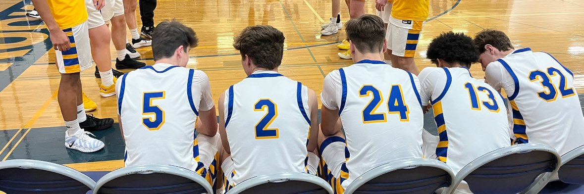 Jack Olszewski banner