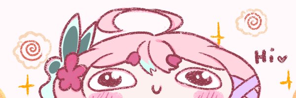 Pinky_Noodle Profile Banner