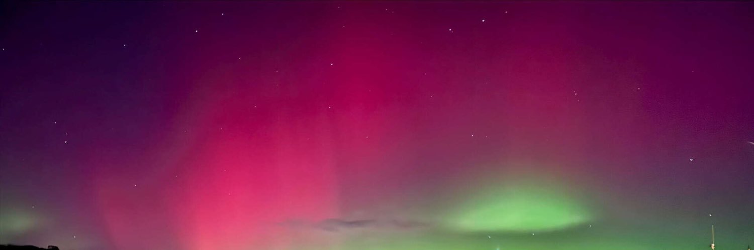 lovesweettee_'s profile banner image