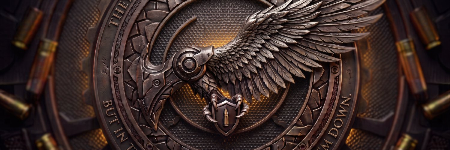 Just_Noct's profile banner image